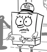 C44QbNKUYAAsdwX.jpg (15 KB)