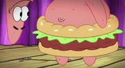 Krabby Patty Jingle 17a