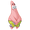 Patrick stock art.png