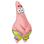 Патрик