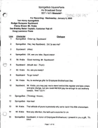 SB-147script.jpg (61 KB)