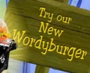 Sign.png (95 KB) Wordyburger Sign