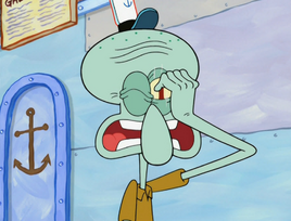 Squiditis 022