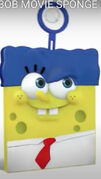 Target Blu-ray exclusive