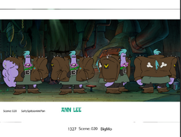 0c36750f347f59a2d4484bf62c3e955a