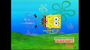 2020-07-05 1530pm SpongeBob SquarePants.JPG