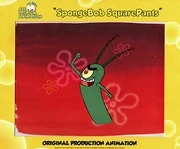 A07391CD-E27D-4261-AF45-A1FA3F28CB27.jpeg (46 KB)