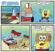 Comics-22-Mrs-Puff-with-the-clone