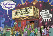 Comics-38-Goofy-Goober-sign