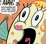 Comics-39-Mrs-Puff-shocked