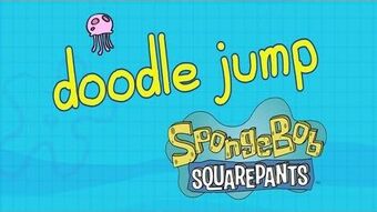 Doodle Jump Full Gameplay Walkthrough 