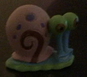 Gary Toy.jpg (154 KB)