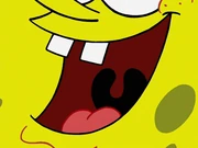 Imitation Krabs 025.png (449 kB)