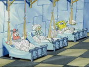 BikiniBottomHospital