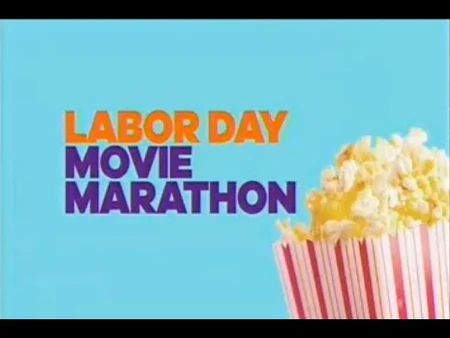 Labor_Day_Movie_Marathon_+_I_Am_Frankie_Sneak_Peek_Official_Promo