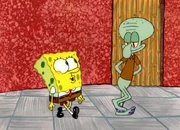 Nnncel.png (562 kB) Ditto, but SpongeBob has a different expression.