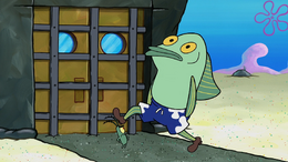 Plankton Gets the Boot 049.png
