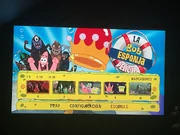 SpanishTheSpongebobSquarepantsMovieBlu-rayScenes6-10.jpeg (1.88 MB) Scenes 6-10