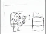 WhateverHappenedtoSpongeBob?(Storyboard)-DeletedScene10