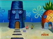 2010-07-08 2000pm SpongeBob SquarePants.JPG.jpg (71 KB)