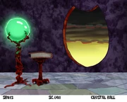 Crystal ball.jpg (633 KB) Crystal ball