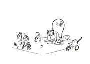 FzL9DBQaEAELDxg.jpeg (311 KB)