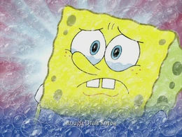 Rough Draft Korea again.