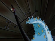 Help Wanted 123.png (1009 КБ)