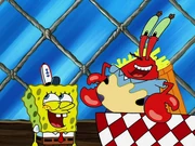 Imitation Krabs 206.png (1,61 MB)