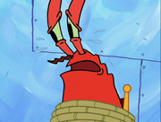 Krab Borg 193