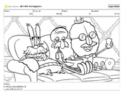SPONGEBOB MOMAGEDDON page-0053.jpg (595 KB)