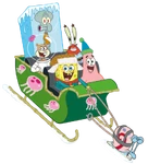 Sled with friends.png (467 KB)