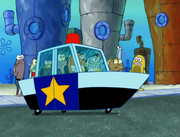 SpongeBob's Last Stand 197