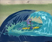 Spongebob 141857.png (1.19 MB)