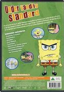Danish back cover