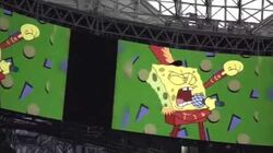 Sweet Victory Encyclopedia Spongebobia Fandom