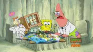 2015-11-11 1900pm SpongeBob SquarePants.webp (125 KB)
