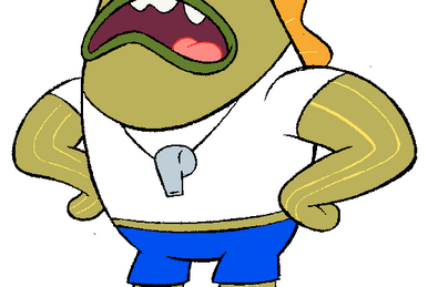 Widow Duncan s house gallery Encyclopedia SpongeBobia Fandom