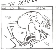 GIrb1QwXsAAo6-k.png (112 KB)