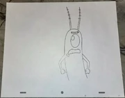 GpXcHsFXIAAf9RR.png (386 KB)