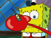 Imitation Krabs 034.png (1,18 MB)