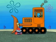 Move It or Lose It 193.png (799 КБ)