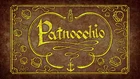 Patnocchio