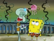 SpongeBob's Last Stand 327