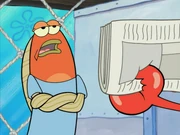 The Krabby Kronicle 064