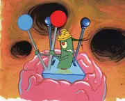 WalkingSmallCel.webp (115 KB)