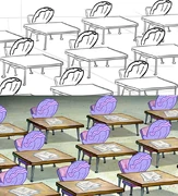 1349 rough 8.jpeg (444 KB)