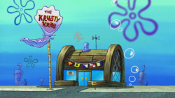 Krusty Krab Gallery Encyclopedia Spongebobia Fandom<script async src=