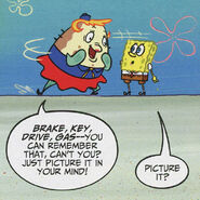 Comics-2-Mrs-Puff-turns