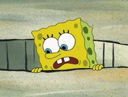 Frankendoodle 110.png (1.51 MB) "Frankendoodle"